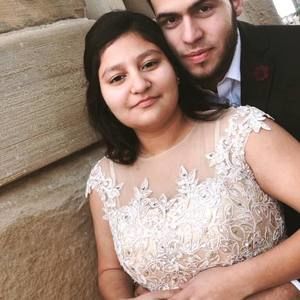 Meet your Posher, Jose